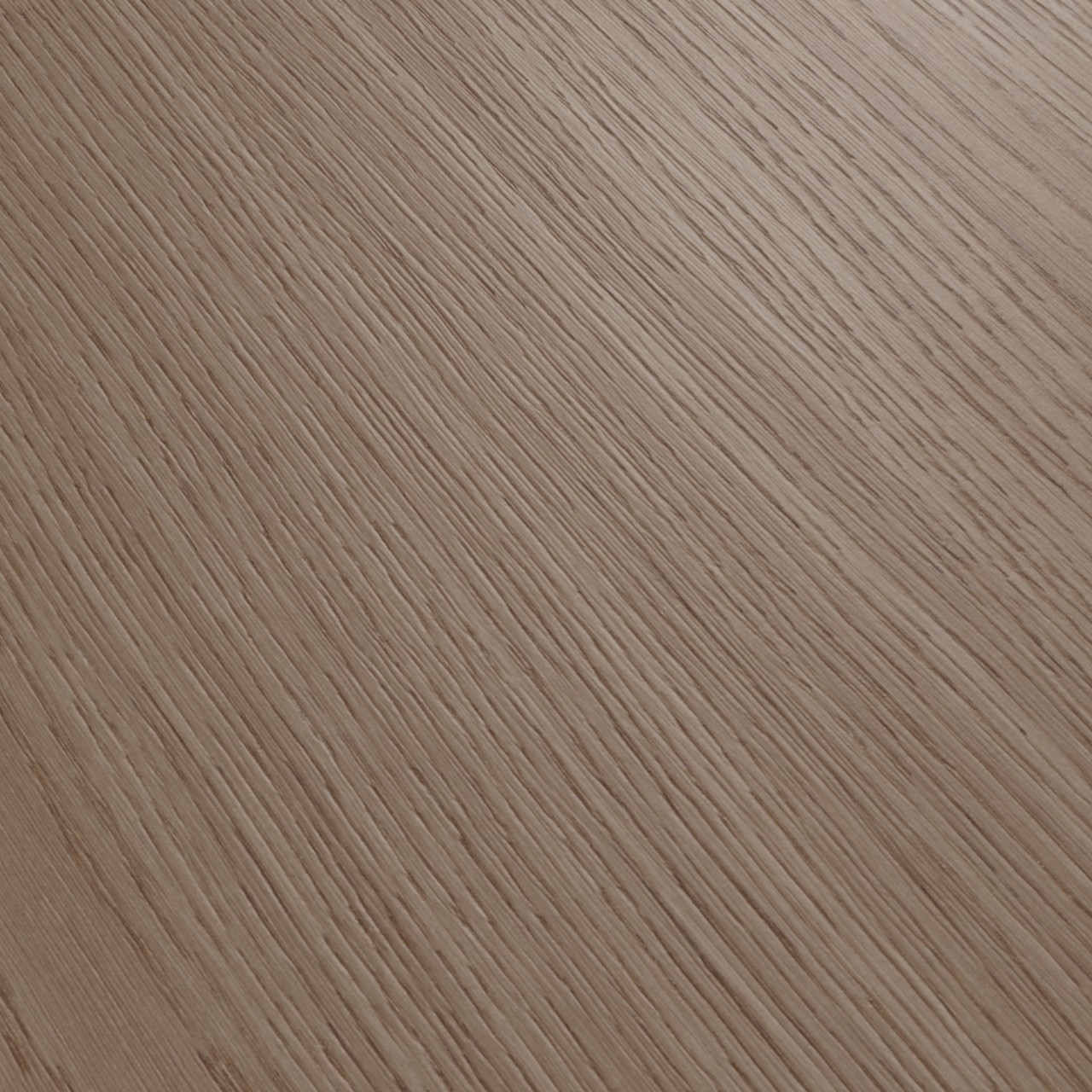 Melamine <br/>• Master Oak Double Fumed<br/>•0H914/V2A