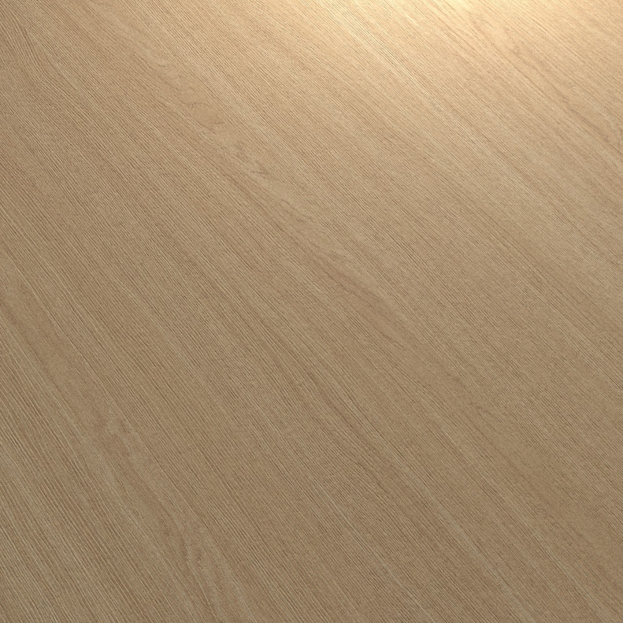 Melamine <br/>• Master Oak Natural Hay<br/>•0H925/V2A