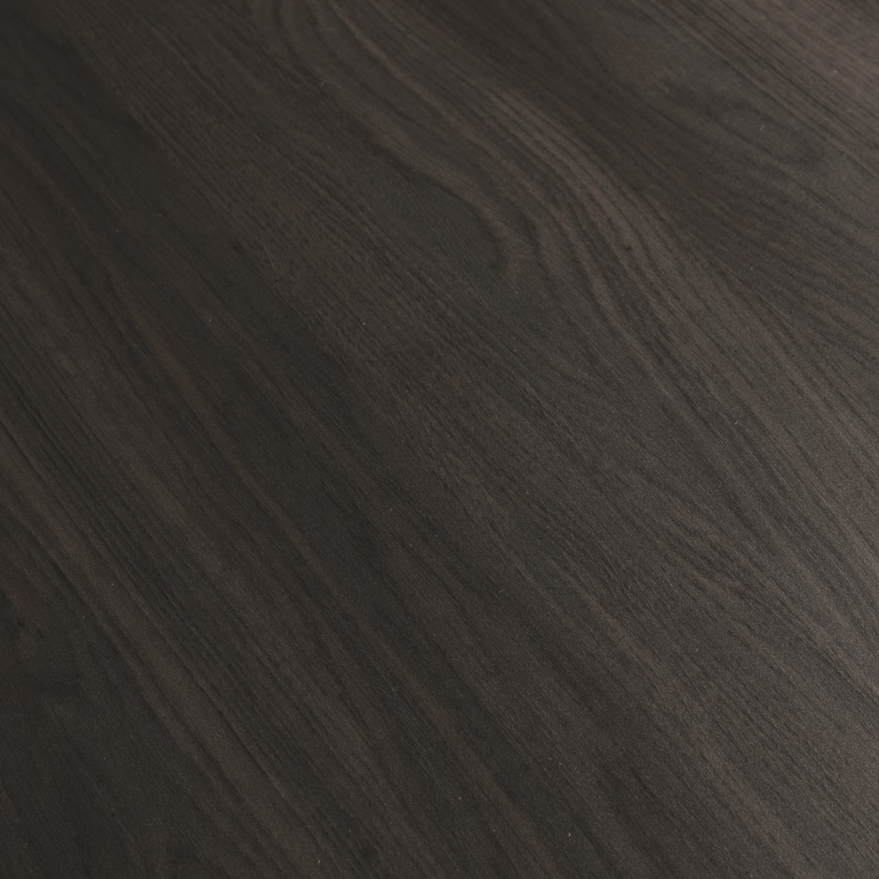 Melamine <br/>• Verona Oak <br/>• H336-BST