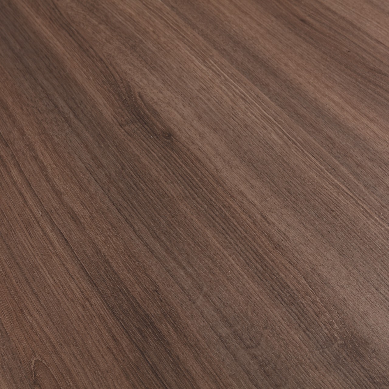 Melamine <br/>• Garonne Oak <br/>• H378-BST