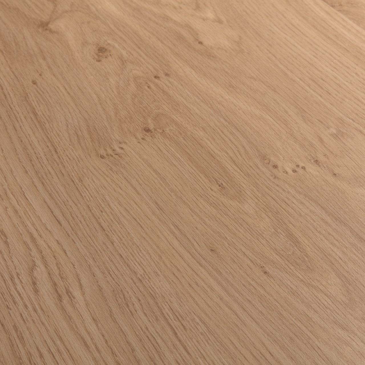 Melamine <br/>• OAK RUSTIQUE <br/>• OH327/BST
