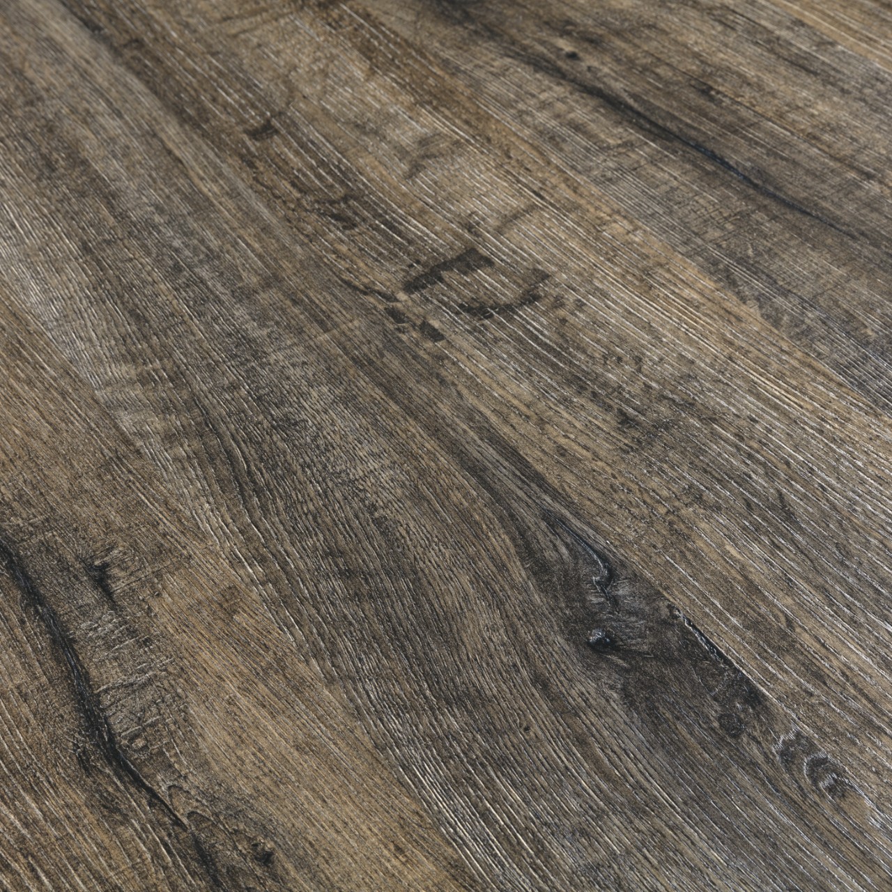 Melamine <br/>• Heritage Oak Dark <br/>• OH439/V9A