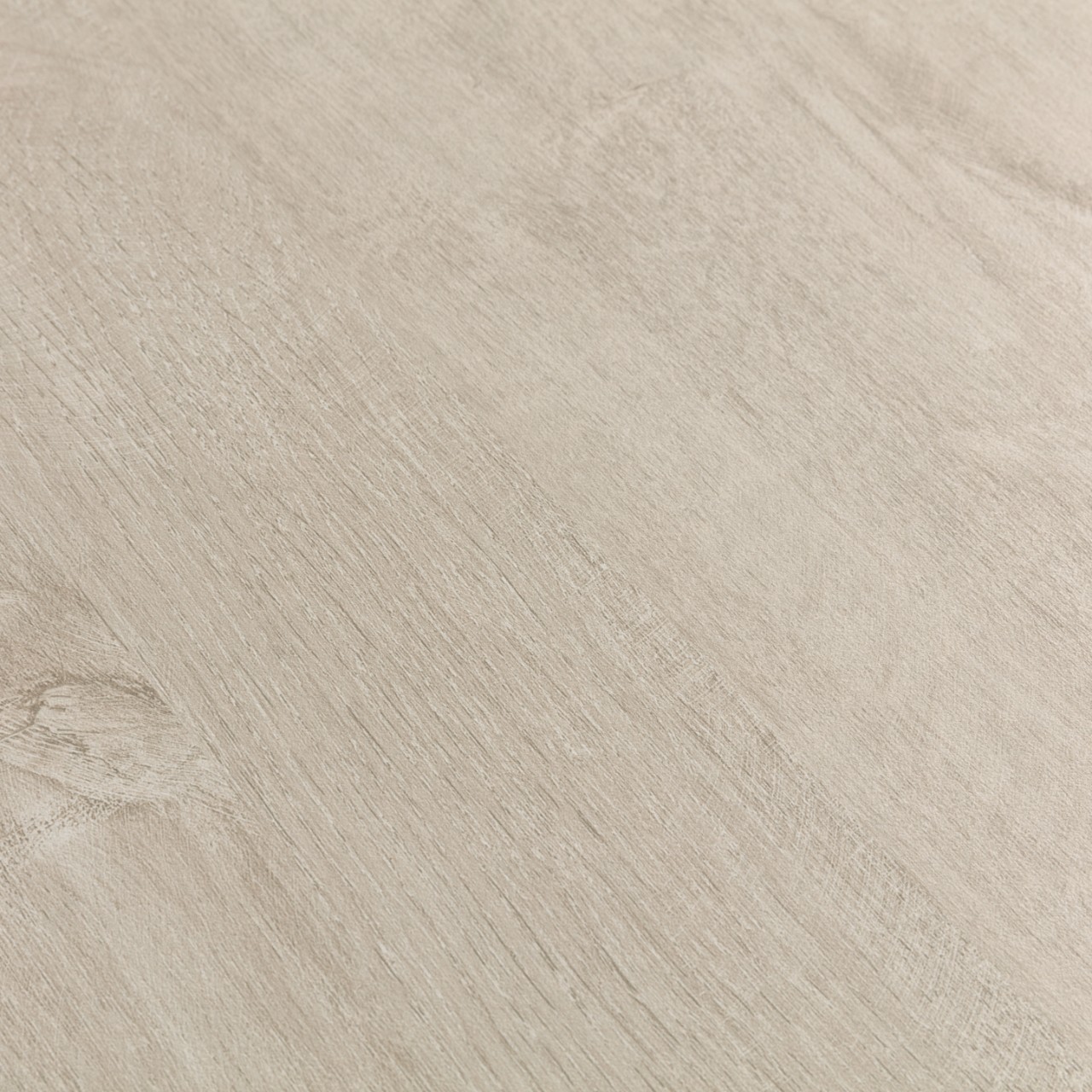 Melamine <br/>• Venamo Oak<br/>• OH877/BST