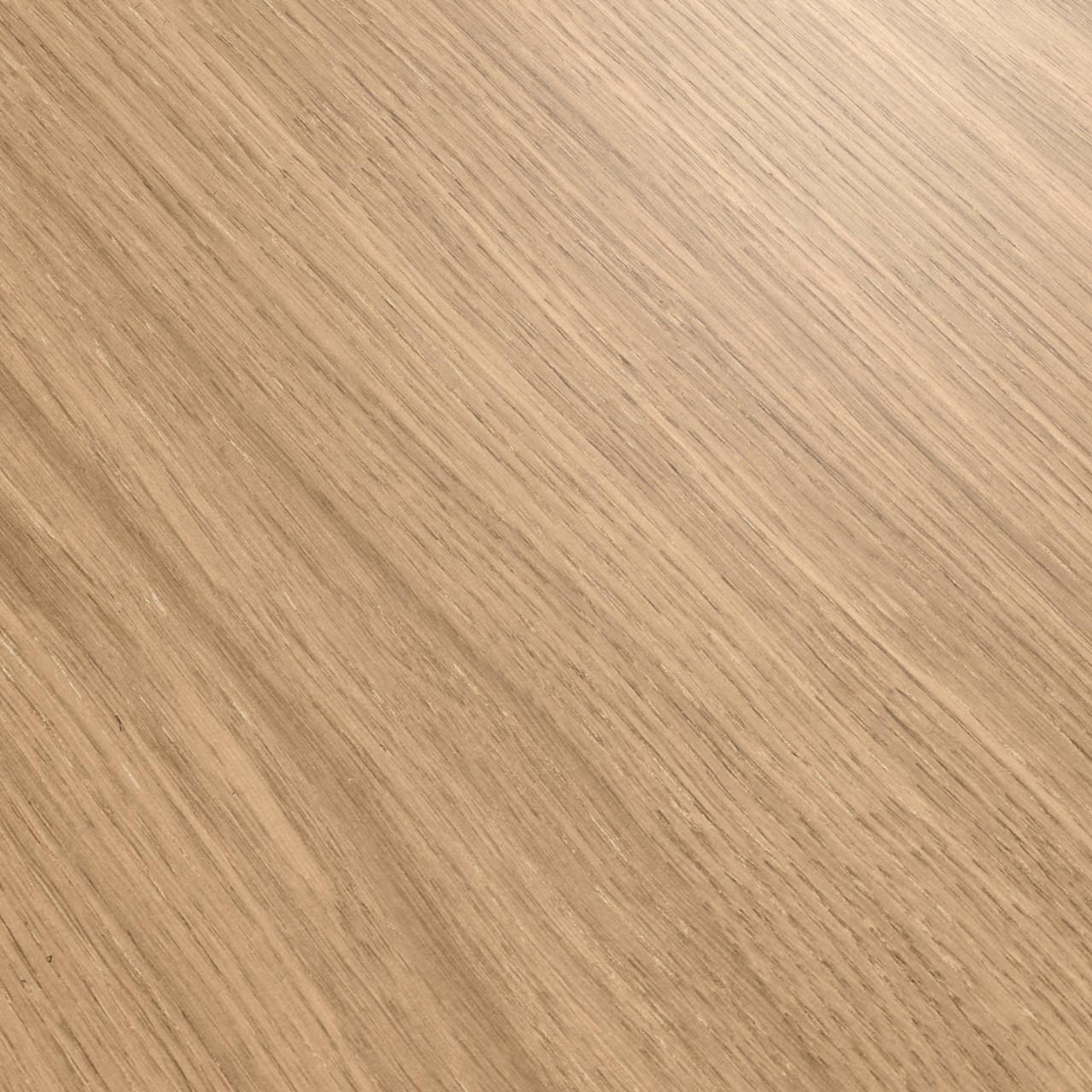 Melamine <br/>• Master Oak Natural<br/>•0H913/V2A